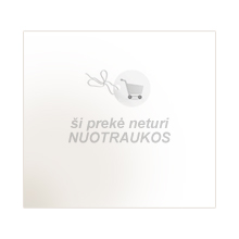 Akumuliatorinis smūginis suktuvas Metabo SSD 18 LTX 200 BL, MetaLoc