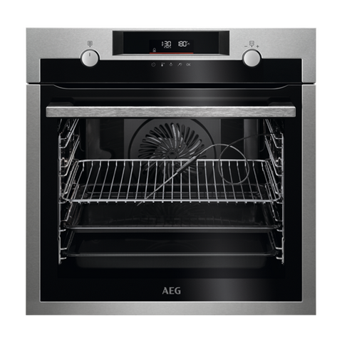 AEG BPE546360M