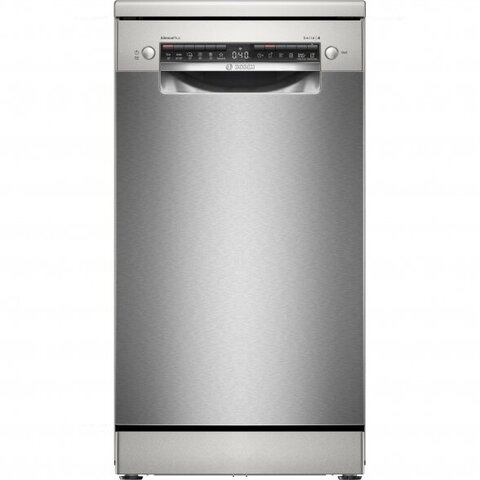 Bosch SPS4HMI49E