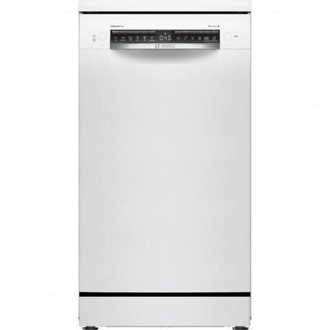 Bosch SPS4HMW49E