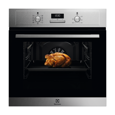 Electrolux EOF3H50BX