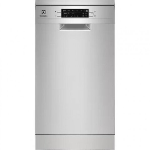 Electrolux ESA63200SX