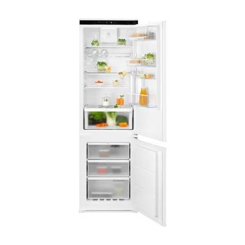 Electrolux LNG7TE18S