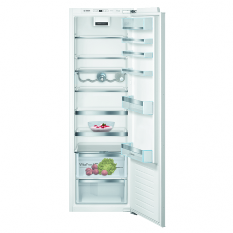 Bosch KIR81AFE0