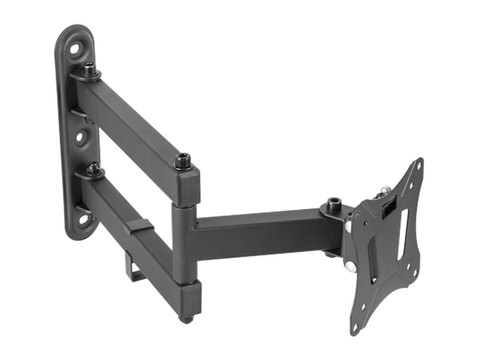 TV laikiklis ARM-0251 13-27" 25kg.