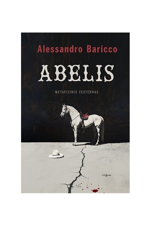 Abelis