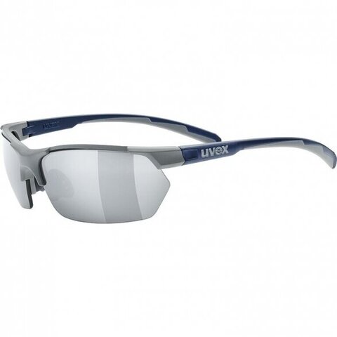 Akiniai nuo saulės UVEX sportstyle 114