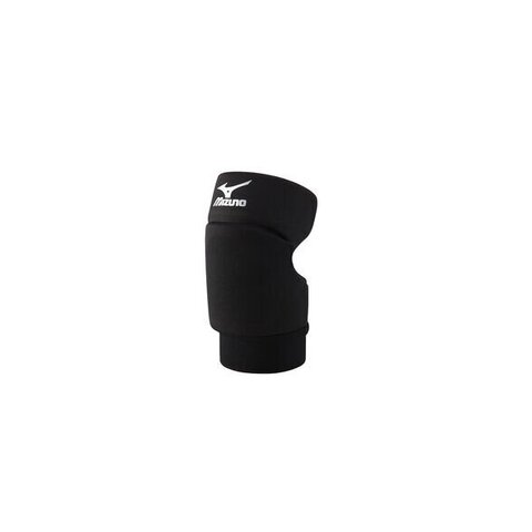 Kelių apsaugos MIZUNO OPEN BACK (2 vnt.)