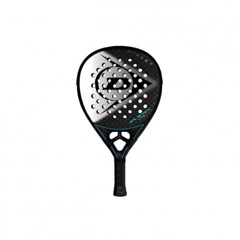 PADEL TENISO RAKETĖ DUNLOP GALACTICA LITE