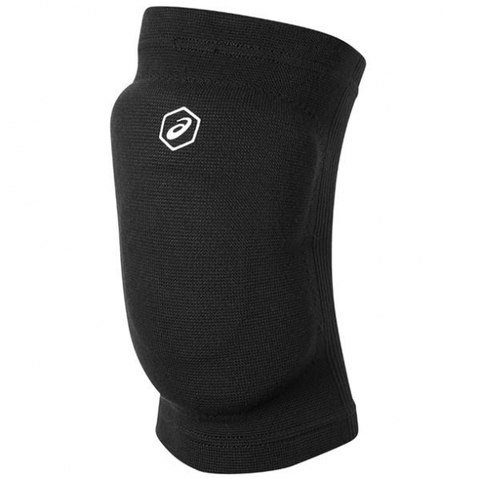 Kelių apsaugos Asics Gel Kneepad (2 vnt.)