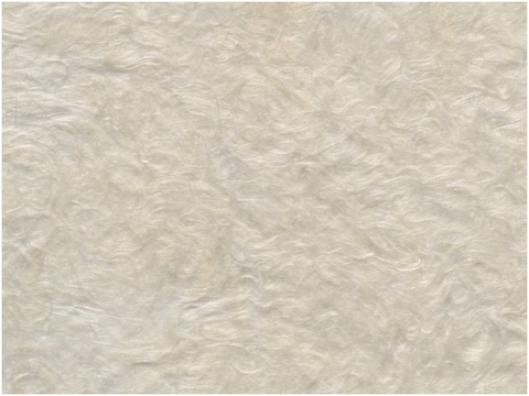 POLDECOR skysti tapetai TYP32 NR02