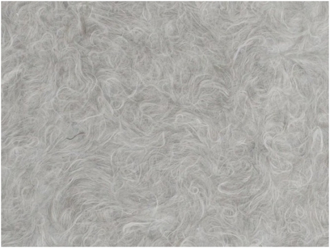 POLDECOR skysti tapetai TYP34 NR10