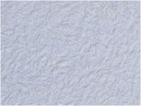 POLDECOR skysti tapetai TYP06 NR02