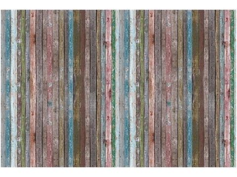 XXL2 fototapetai 470340 XXL