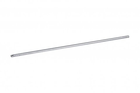 Lufa precyzyjna 6,02 - 509mm