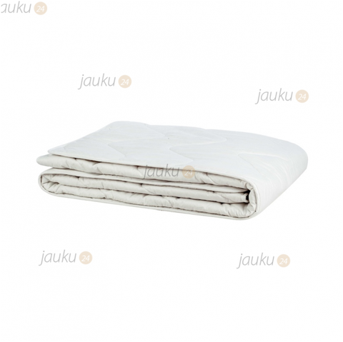 Comco universali antklodė su skalbiamos vilnos užpildu (300 g/m²)