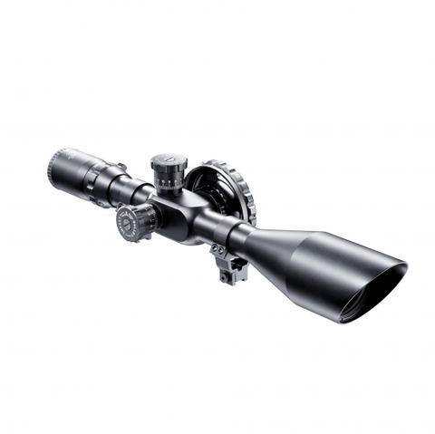 Optinis taikiklis Walther 8-32x56