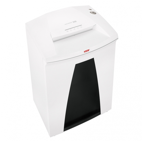 HSM Securio B34, 0,78 x 11mm