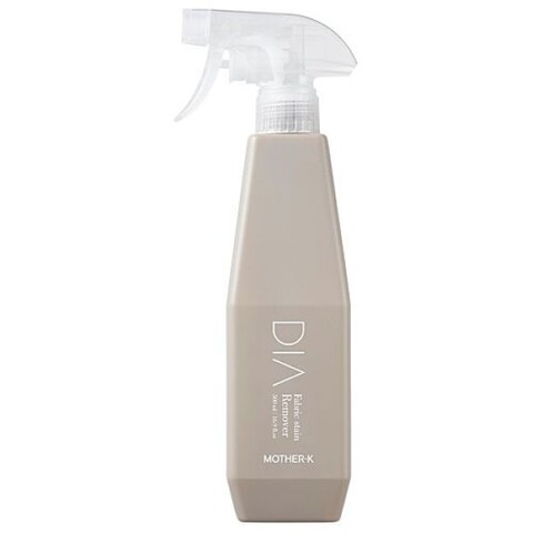 DIA Fabric Stain Remover Dėmių valiklis, 500ml