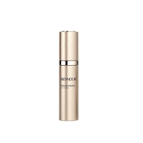 Timeless Prodigy The Serum Veido serumas, 50ml
