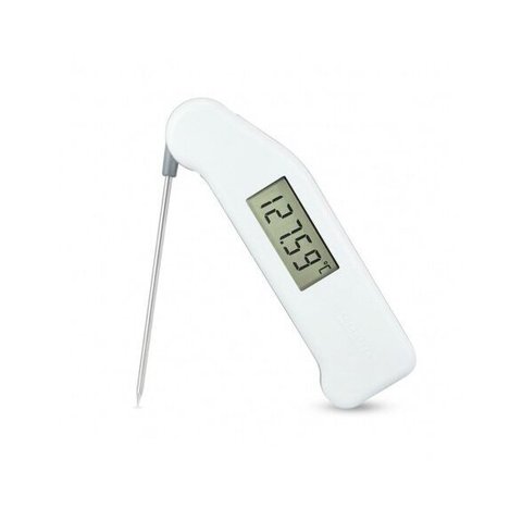 Etaloninis Aukštos rezoliucijos termometras ETI Reference Thermapen