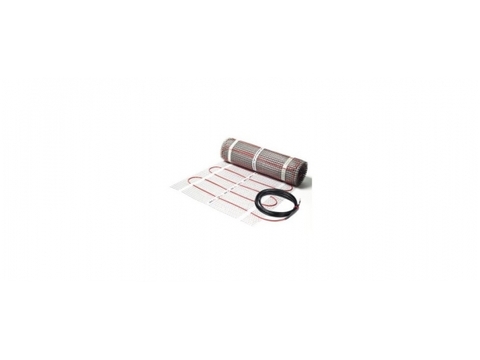DEVIcomfort 150T DTIR 1050W 7kv.m.