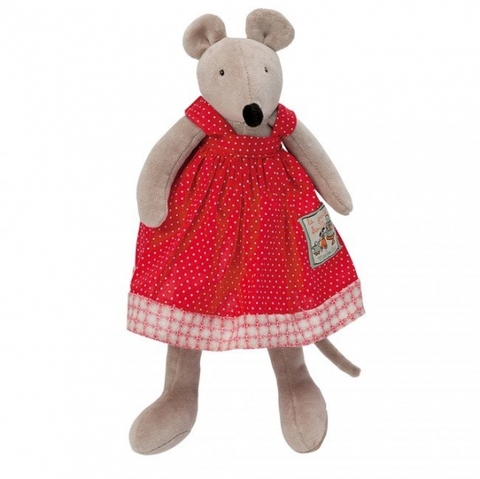 Pelė Nini, 30 cm