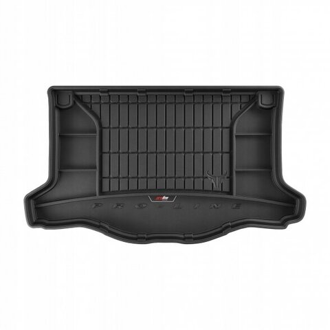 Bagažinės kilimėlis Honda Jazz III 2014-2020