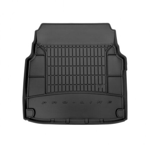 Bagažinės kilimėlis Mercedes Benz E klasė W211 Sedanas 2006-2009