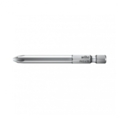 Antgalis WIHA Professional Phillips PH00 (50 mm)