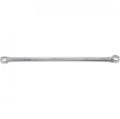 Kilpinis raktas ilgas 17x19mm. 410mm., ilgio