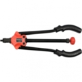 Kniediklis srieginėms kniedėms M3/M4/M5/M6/M8/M10/M12