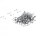 Remonto segtukų rinkinys išoriniams kampams 0.6mm. 100vnt.