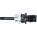 Traukimo antgalis kniedikliui BGS 407 M4