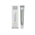 Shots Salicylic Imperfections Veido odos koncentratas, 20ml