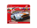 Airfix - Aston Martin DBR9 dovanų komplektas, 1/32, A50110A