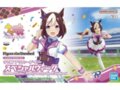 Bandai - Figure-rise Standard Umamusume: Pretty Derby Special Week, 65023