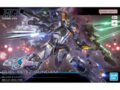 Bandai - HGCE Duel Blitz Gundam, 1/144, 66700