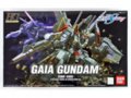 Bandai - HGGS Gaia Gundam, 1/144, 57918