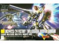 Bandai - HGUC V2 Assault Buster Gundam, 1/144, 57751