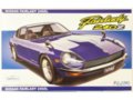 Fujimi - Nissan Fairlady 240ZL, 1/24, 03928