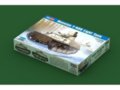 Hobbyboss - Russian T-40S Light Tank, 1/35, 83826
