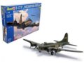 Revell - Boeing B-17F 