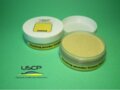 USCP - Flocking powder Cream Beige, 24A048