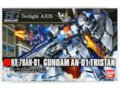 Bandai - HGUC RX-78AN-01 Gundam AN-01 