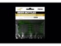 Meng Model - Beer Bottles for Vehicle/Diorama 4 Types, 1/35, SPS-011