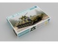 Trumpeter - BMP-1 Basurmanin IFV, 1/35, 09572