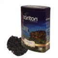 OPA – Ceilono juoda lapų arbata, 250 g, Tarlton