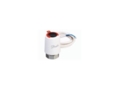 Danfoss terminė pavara TWA-K 230V NC