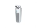 Oro valytuvas Envion Allergy Pro AP200